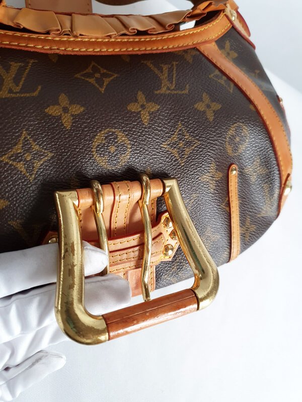 ❌SOLD❌ Louis Vuitton CABAS - The Royal Bags Canada Inc.